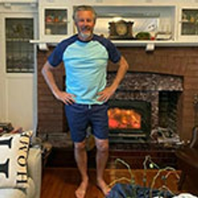 🔥HOT SALE — Ultrasonic Cleaner | Sparkling Clean in Minutes