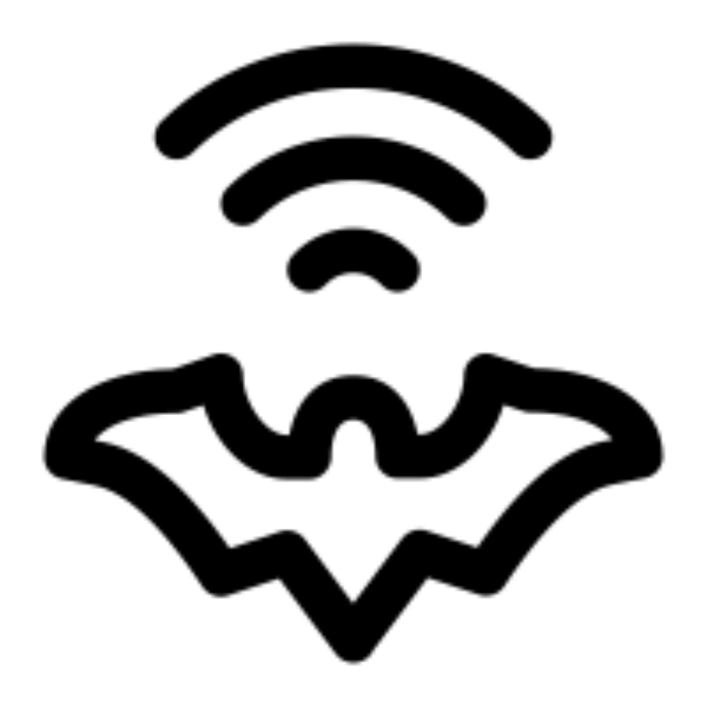 🔥HOT SALE — Ultrasonic Cleaner | Sparkling Clean in Minutes